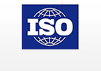 ISO 9001:2008質(zhì)量管理體系認證